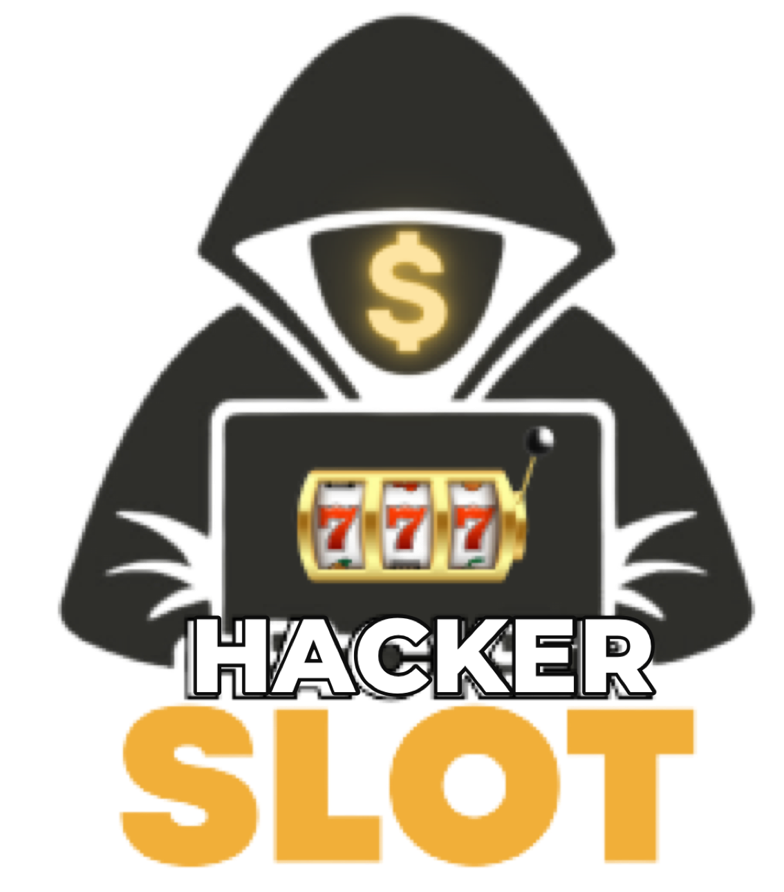 Hacker do Slot